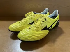 2026年最新】モレリア30周年の人気アイテム - メルカリ