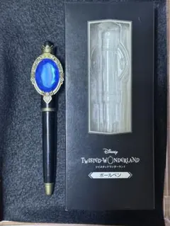 2026年最新】マジカルペン イグニハイドの人気アイテム - メルカリ