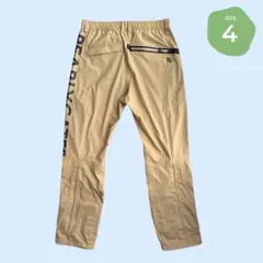 2026年最新】PEARLY GATES レインウェアの人気アイテム - メルカリ