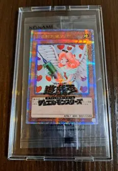 2026年最新】お注射天使リリー 未開封の人気アイテム - メルカリ