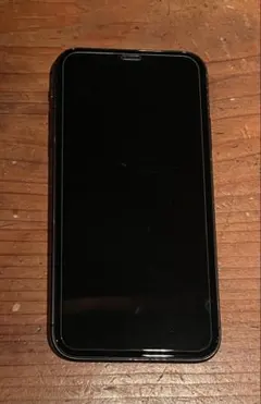 2026年最新】iphone11 本体 画面割れの人気アイテム - メルカリ