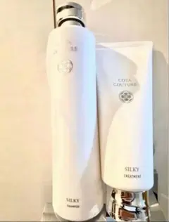 2026年最新】コタクチュールシルキーの人気アイテム - メルカリ