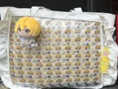 2026年最新】るぅと 痛バの人気アイテム - メルカリ