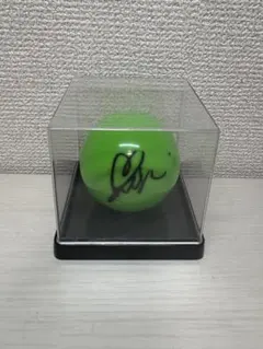 2026年最新】サインボール nctの人気アイテム - メルカリ