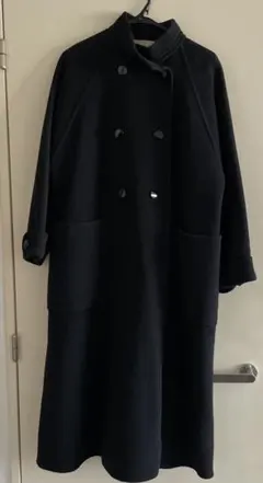 2026年最新】KAMANTA コートの人気アイテム - メルカリ