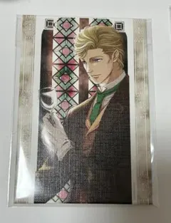 2026年最新】蝶の毒 華の鎖 藤田の人気アイテム - メルカリ