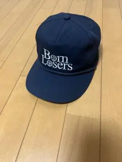 2026年最新】Born losers capの人気アイテム - メルカリ