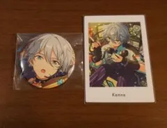 2026年最新】名都神無の人気アイテム - メルカリ