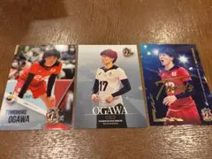 2026年最新】小川智大 サインの人気アイテム - メルカリ