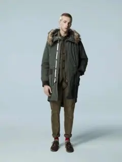 2026年最新】たかはしじゅんの人気アイテム - メルカリ