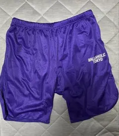 2026年最新】ボーラホリックメッシュパンツの人気アイテム - メルカリ