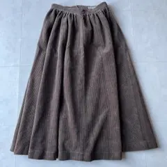 2026年最新】マドモアゼルノンノン スカートの人気アイテム - メルカリ