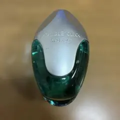 2026年最新】ケスリング ダブルクリックの人気アイテム - メルカリ