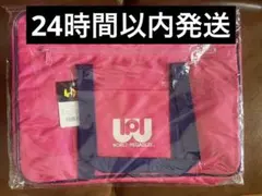 2026年最新】ワールドペガサス スクバ ピンクの人気アイテム - メルカリ