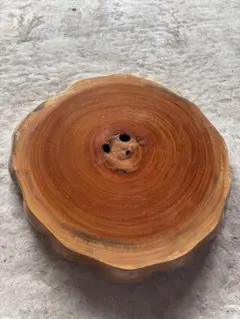 2026年最新】花台 花梨 唐木の人気アイテム - メルカリ