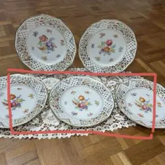 2026年最新】シューマンババリア ドレスデンの人気アイテム - メルカリ