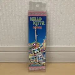 2026年最新】根付け ハワイ キティの人気アイテム - メルカリ