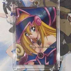 2026年最新】ブラックマジシャンガール ダンジョンダイスモンスターズ