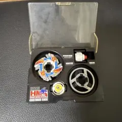 2026年最新】アルティメットドラグーン ベイブレードの人気アイテム