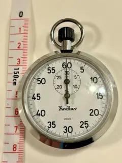 2026年最新】ハンハルトの人気アイテム - メルカリ