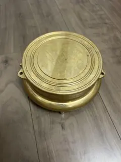 2026年最新】ちゃんちきの人気アイテム - メルカリ