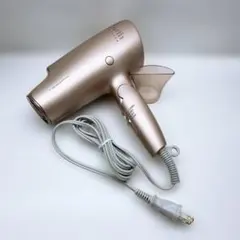 2026年最新】ナノケア ドライヤー eh-na0gの人気アイテム - メルカリ