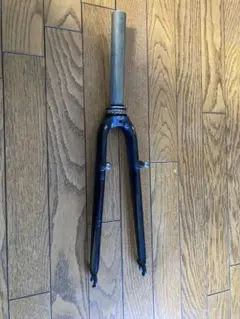 2026年最新】GIANT フロントフォークの人気アイテム - メルカリ