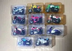 2026年最新】チョロバイのの人気アイテム - メルカリ