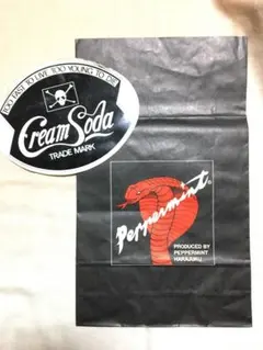 2026年最新】原宿クリームソーダの人気アイテム - メルカリ