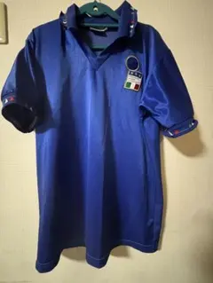 2026年最新】イタリア代表 94の人気アイテム - メルカリ