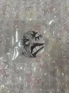 2026年最新】one piece all faces 缶バッジの人気アイテム - メルカリ