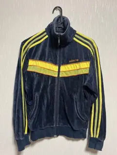 2026年最新】松村北斗 adidasの人気アイテム - メルカリ