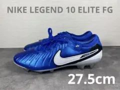 2026年最新】ティエンポ accの人気アイテム - メルカリ