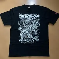 2026年最新】ホルモン tシャツ 爆走の人気アイテム - メルカリ