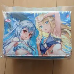 2026年最新】デッキケース あづみの人気アイテム - メルカリ