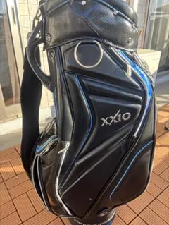 2026年最新】xxio ゴルフバッグの人気アイテム - メルカリ