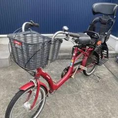 2026年最新】丸石自転車の人気アイテム - メルカリ