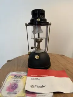 2026年最新】vapalux ヴェイパラックスの人気アイテム - メルカリ