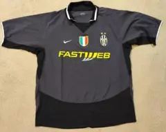 2026年最新】ユベントス ユニフォーム 2003の人気アイテム - メルカリ