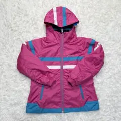 2026年最新】phenix スキーウェア 150の人気アイテム - メルカリ