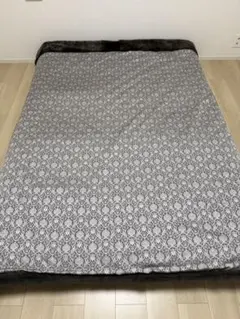 2026年最新】レッキス 掛け布団の人気アイテム - メルカリ