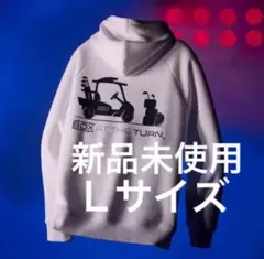 2026年最新】テーラーメイド レッドブル パーカーの人気アイテム