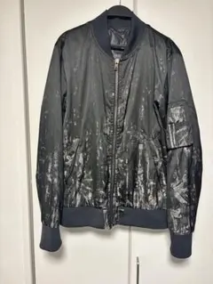 2026年最新】DIESEL BLACK GOLDの人気アイテム - メルカリ