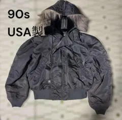 2026年最新】アルファ n2b 90sの人気アイテム - メルカリ