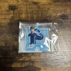 2026年最新】福田歩汰 アクスタの人気アイテム - メルカリ