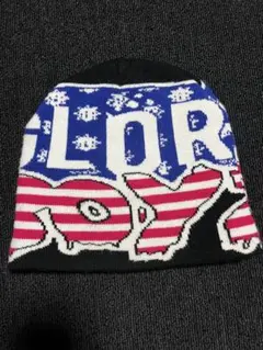 2026年最新】GLO gangの人気アイテム - メルカリ