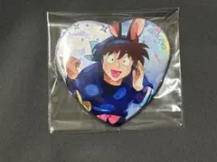 2026年最新】忍たま ナンジャ 缶バッジ 土井の人気アイテム - メルカリ