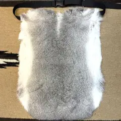 2026年最新】ラビット 尻あての人気アイテム - メルカリ