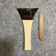 2026年最新】鼈甲撥 津軽三味線の人気アイテム - メルカリ