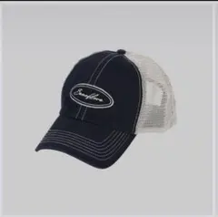 2026年最新】yo-sea sea of loveの人気アイテム - メルカリ